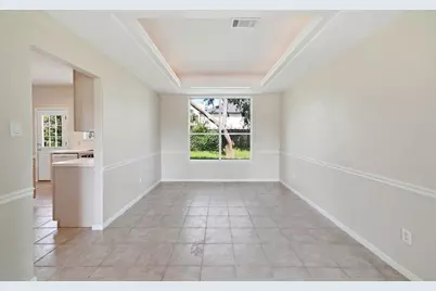 14715 Plains River Drive, Cypress, TX 77429 - Photo 6