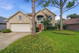 14715 Plains River Dr, Cypress, TX 77429 - Photo 1