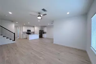 29914 Foxtail Pne Ct, Katy, TX 77494 - Photo 14