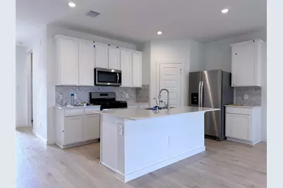 29914 Foxtail Pine Court, Katy, TX 77494 - Photo 4