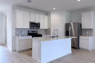 29914 Foxtail Pne Ct, Katy, TX 77494 - Photo 4