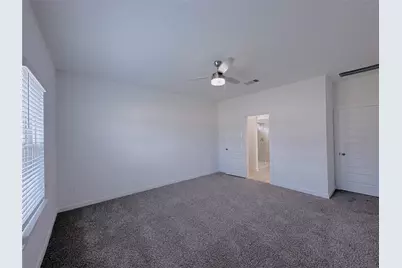 29914 Foxtail Pine Court, Katy, TX 77494 - Photo 8