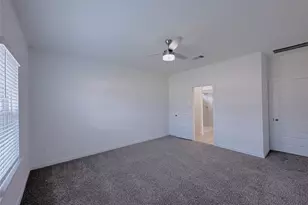 29914 Foxtail Pne Ct, Katy, TX 77494 - Photo 8