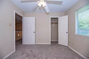 1423 Indian Autumn Trail, Houston, TX 77062 - Photo 16