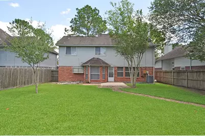 1423 Indian Autumn Tr, Houston, TX 77062 - Photo 24