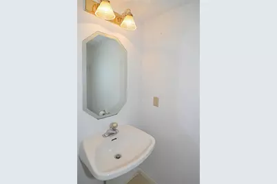 1423 Indian Autumn Tr, Houston, TX 77062 - Photo 12