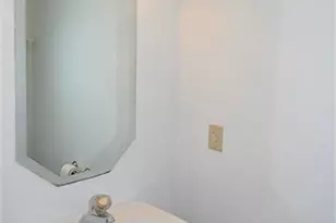 1423 Indian Autumn Trail, Houston, TX 77062 - Photo 12