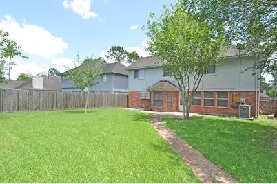 1423 Indian Autumn Tr, Houston, TX 77062 - Photo 22