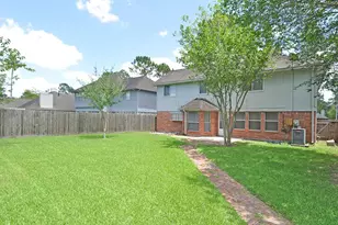 1423 Indian Autumn Trail, Houston, TX 77062 - Photo 22