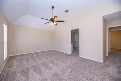 1423 Indian Autumn Tr, Houston, TX 77062 - Photo 18