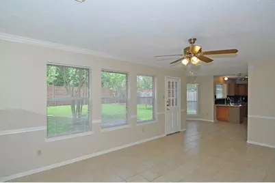 1423 Indian Autumn Tr, Houston, TX 77062 - Photo 8