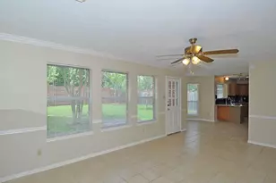 1423 Indian Autumn Trail, Houston, TX 77062 - Photo 8