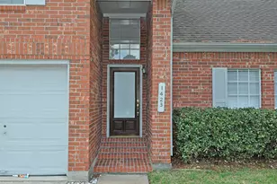 1423 Indian Autumn Trail, Houston, TX 77062 - Photo 2