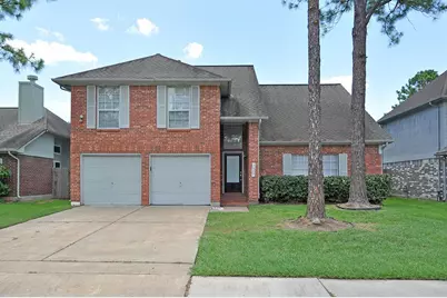 1423 Indian Autumn Tr, Houston, TX 77062 - Photo 1