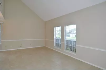 1423 Indian Autumn Tr, Houston, TX 77062 - Photo 4