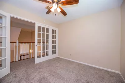 1423 Indian Autumn Tr, Houston, TX 77062 - Photo 14