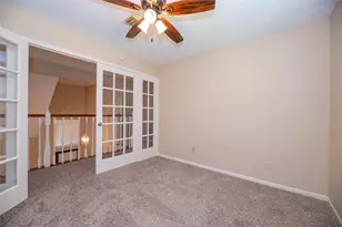 1423 Indian Autumn Trail, Houston, TX 77062 - Photo 14