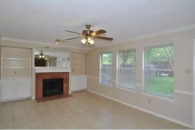 1423 Indian Autumn Tr, Houston, TX 77062 - Photo 6