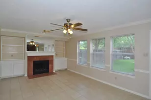 1423 Indian Autumn Trail, Houston, TX 77062 - Photo 6