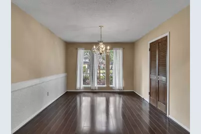 12306 Knobcrest Drive, Houston, TX 77070 - Photo 8