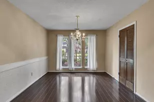 12306 Knobcrest Dr, Houston, TX 77070 - Photo 8