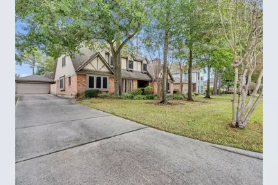 12306 Knobcrest Drive, Houston, TX 77070 - Photo 2