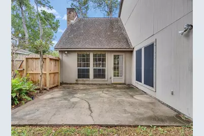 12306 Knobcrest Drive, Houston, TX 77070 - Photo 26