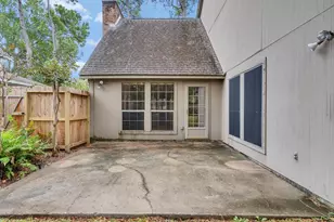 12306 Knobcrest Dr, Houston, TX 77070 - Photo 26