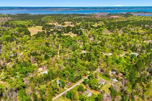 220 Rustic Ln, Huntington, TX 75949 - Photo 4