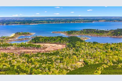 220 Rustic Lane, Huntington, TX 75949 - Photo 6