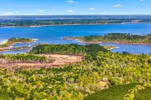 220 Rustic Ln, Huntington, TX 75949 - Photo 6