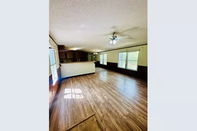 220 Rustic Lane, Huntington, TX 75949 - Photo 12