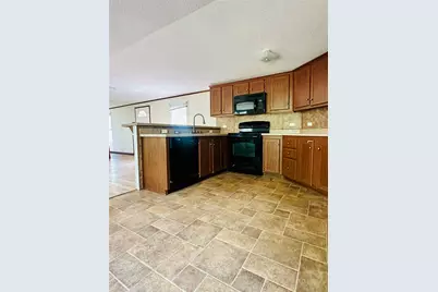 220 Rustic Lane, Huntington, TX 75949 - Photo 16