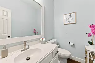 3003 Rancher Hollow Ct, Manvel, TX 77578 - Photo 12