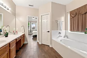 3003 Rancher Hollow Ct, Manvel, TX 77578 - Photo 16