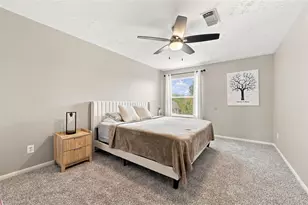 3003 Rancher Hollow Ct, Manvel, TX 77578 - Photo 18