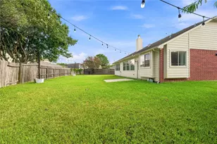 3003 Rancher Hollow Ct, Manvel, TX 77578 - Photo 24