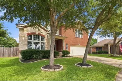 3003 Rancher Hollow Court, Manvel, TX 77578 - Photo 4