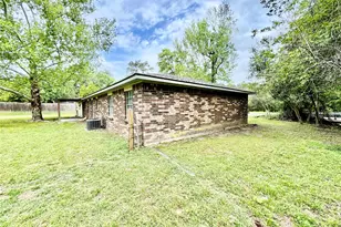 923 N Nellius St, Woodville, TX 75979 - Photo 34