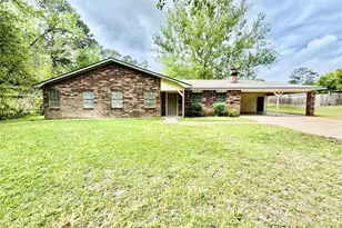 923 N Nellius St, Woodville, TX 75979 - Photo 36