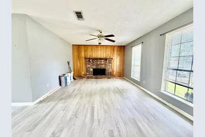 923 North Nellius Street, Woodville, TX 75979 - Photo 14