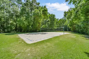 12939 Cascadia Knoll Ct, Humble, TX 77346 - Photo 46