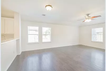 12939 Cascadia Knoll Court, Humble, TX 77346 - Photo 16