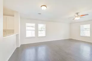 12939 Cascadia Knoll Ct, Humble, TX 77346 - Photo 16