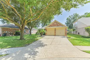 12939 Cascadia Knoll Ct, Humble, TX 77346 - Photo 8