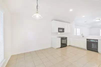 12939 Cascadia Knoll Court, Humble, TX 77346 - Photo 26