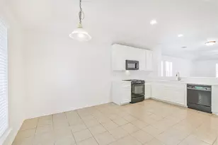12939 Cascadia Knoll Ct, Humble, TX 77346 - Photo 26