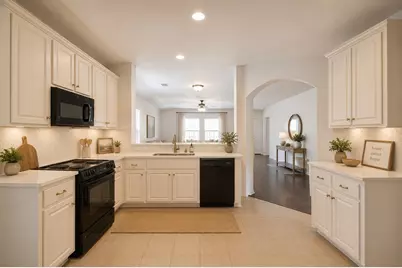 12939 Cascadia Knoll Court, Humble, TX 77346 - Photo 4