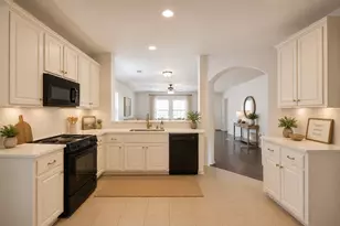 12939 Cascadia Knoll Ct, Humble, TX 77346 - Photo 4