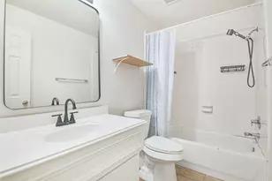 12939 Cascadia Knoll Ct, Humble, TX 77346 - Photo 36